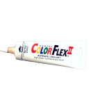 ColorFlex II