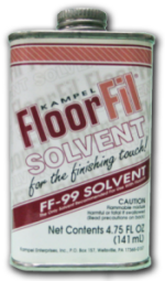 FF-99 Solvent