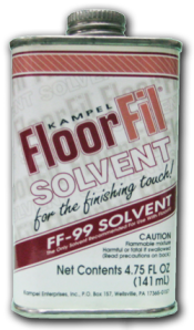 FF-99 Solvent