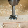 WoodFil EPOXY - Drill Press