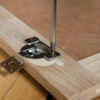 WoodFil EPOXY - Screw