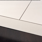 White Seam
