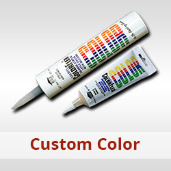 ColorFlex Custom Color
