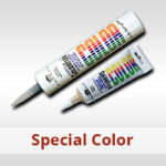 ColorFlex Special Color