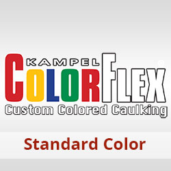 ColorFlex Standard Color