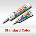 ColorFlex Standard Color