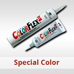 ColorFlex II Special Color