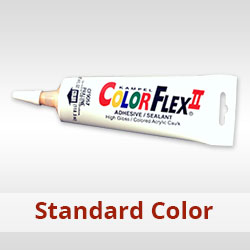 ColorFlex II Standard Color