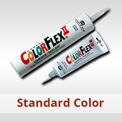 ColorFlex II Standard Color