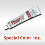 FloorFil Special Color 1oz. Tube