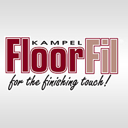 FloorFil - Laminate Floor Repair