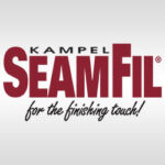 SeamFil - Laminate Repair
