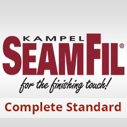SeamFil Complete Standard Line