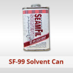 SF-99 Solvent