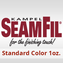 SeamFil Standard Color 1oz Tube