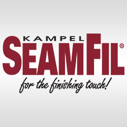 SeamFil - Laminate Repair