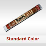 WoodFil EPOXY Standard Color