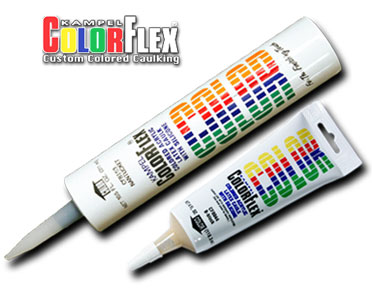 ColorFlex
