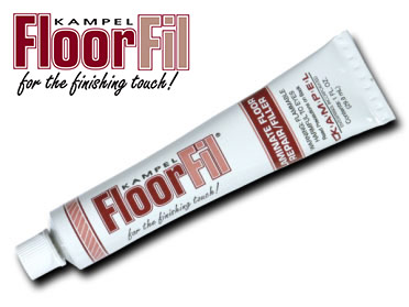 FloorFil