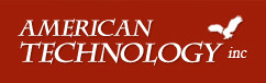 American Technology, Inc.