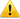 Warning