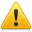 Warning