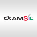 KamSil