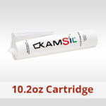 KamSil 10.2oz Cartridge
