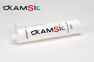 KamSil Product Photo
